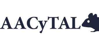 AACYTAL logo