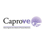 Caprove