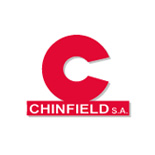 Chinfield