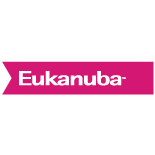 EUKANUBA