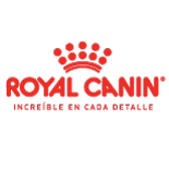 Royal Canin