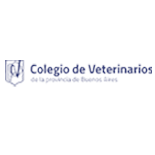 Colegio de Veterinarrios PBA