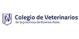 Colegio de Veterinarios de la Prov. Bs.As.