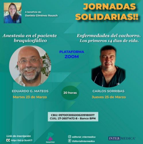 Jornadas 2