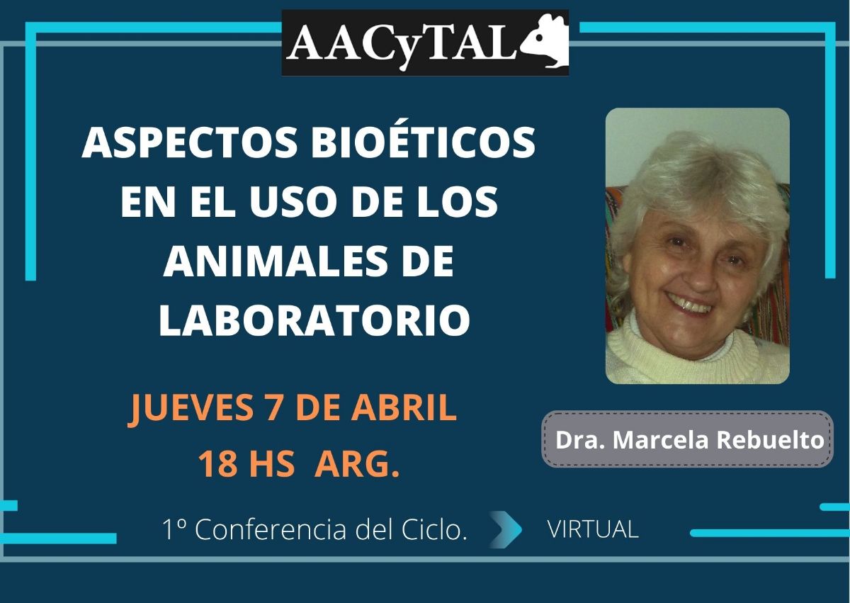 AACyTAL CICLO2022