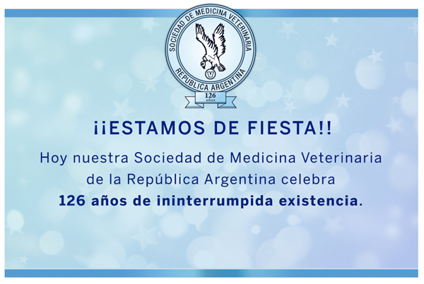 126 Aniversario web600