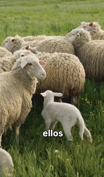 Screen Shot 2025 12 23 at 16.45.51