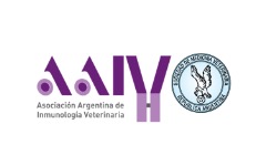 2º Seminario AAIV 2026