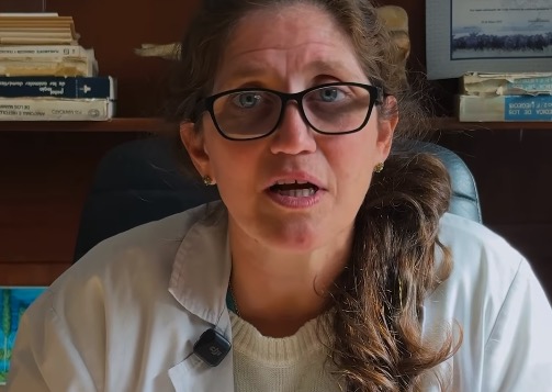La UBA tiene un Hospital Veterinario