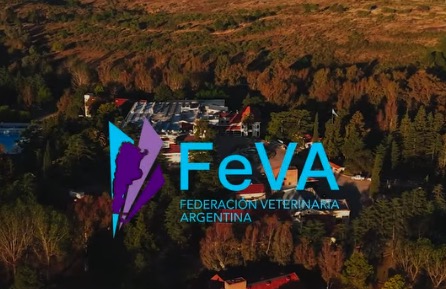 FeVA sigue creciendo y fortaleciendo su representación nacional. 