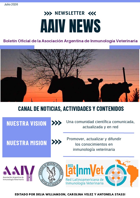 caratula 2do news AAIV