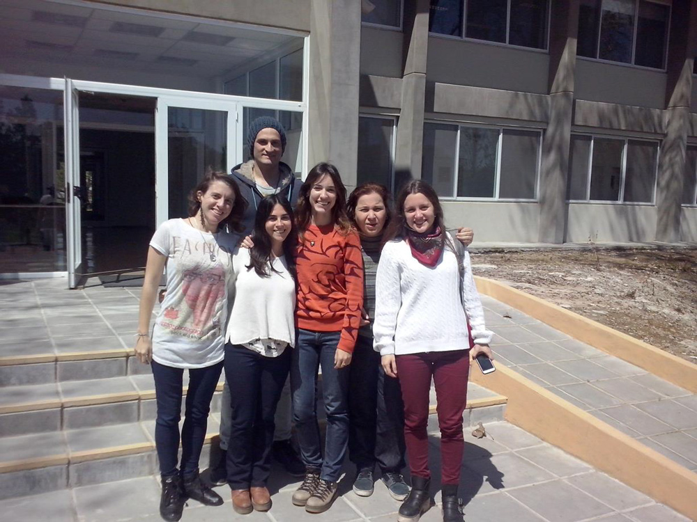 foto-3