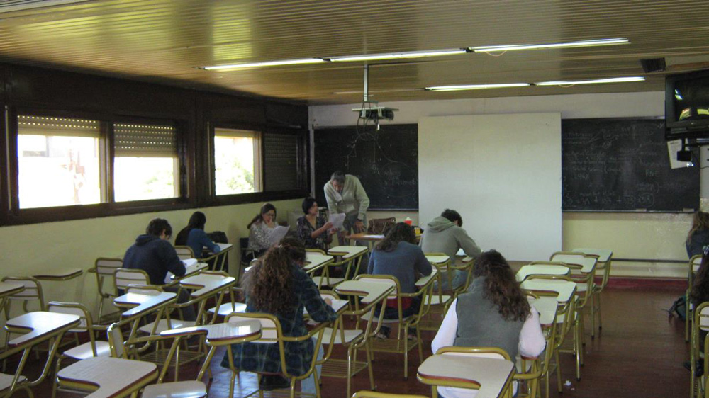 foto-4