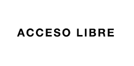 logo Acceso libre