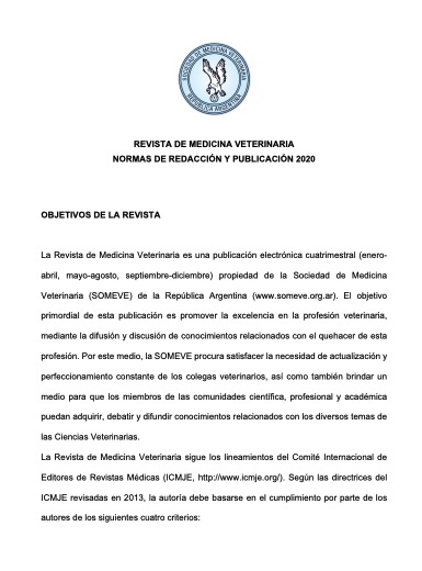 previo como publicar